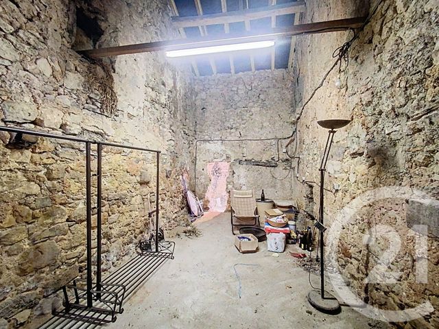 Maison à vendre - 6 pièces - 122,18 m2 - Valignat - 03 - AUVERGNE