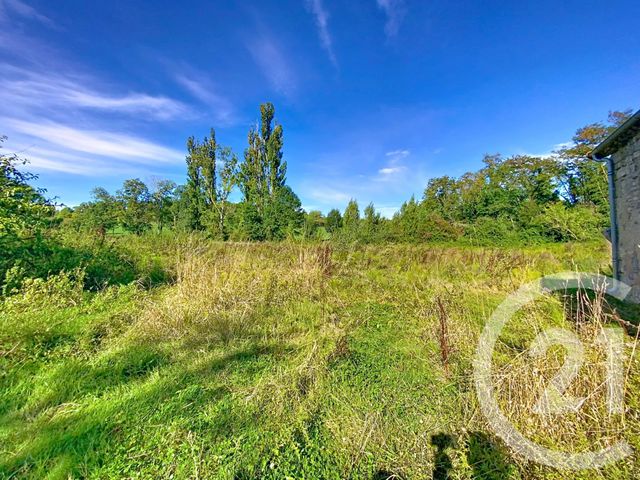 Maison à vendre - 4 pièces - 128 m2 - Bellenaves - 03 - AUVERGNE