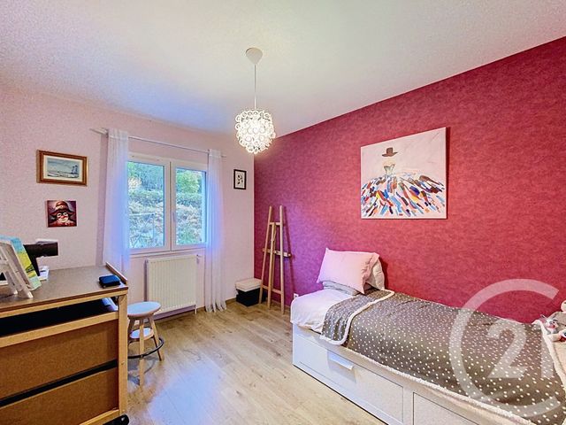 Maison &agrave; vendre - 5 pi&egrave;ces - 159,26 m2 - Aigueperse - 63 - AUVERGNE