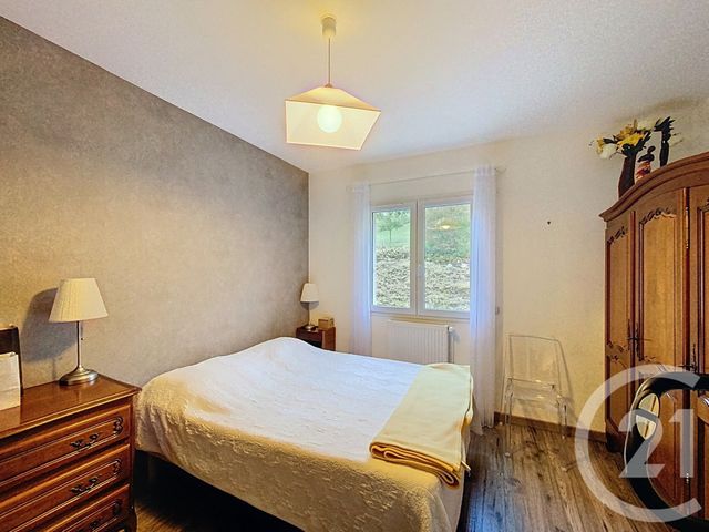 Maison &agrave; vendre - 5 pi&egrave;ces - 159,26 m2 - Aigueperse - 63 - AUVERGNE