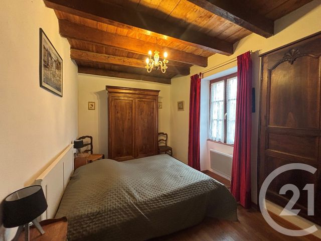 Maison à vendre - 4 pièces - 102,77 m2 - Veauce - 03 - AUVERGNE