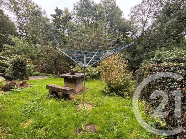 Maison à vendre - 4 pièces - 102,77 m2 - Veauce - 03 - AUVERGNE