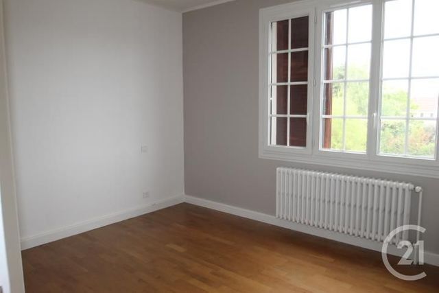 Maison à louer - 4 pièces - 75 m2 - Espinasse Vozelle - 03 - AUVERGNE