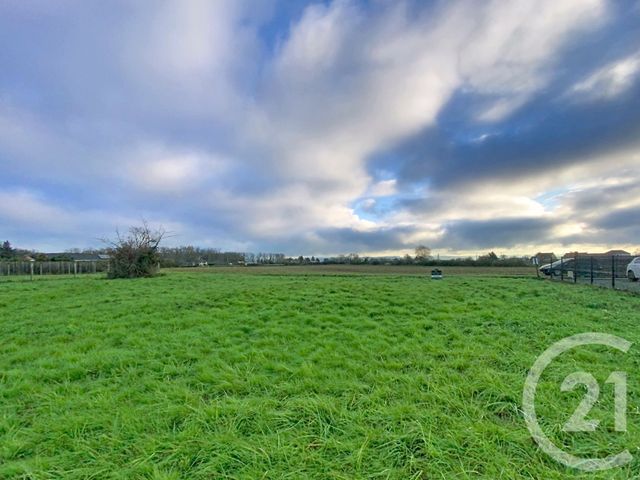 terrain - SERBANNES - 03