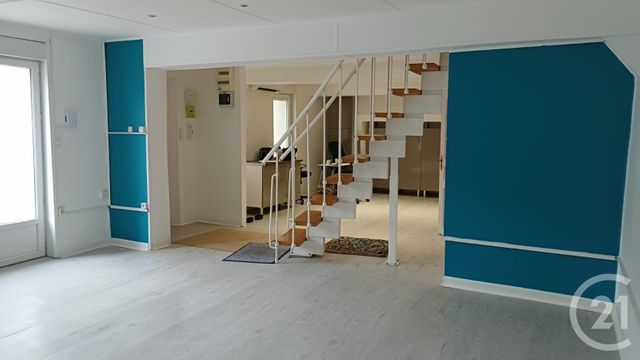 Maison &agrave; vendre - 6 pi&egrave;ces - 140 m2 - Thuret - 63 - AUVERGNE