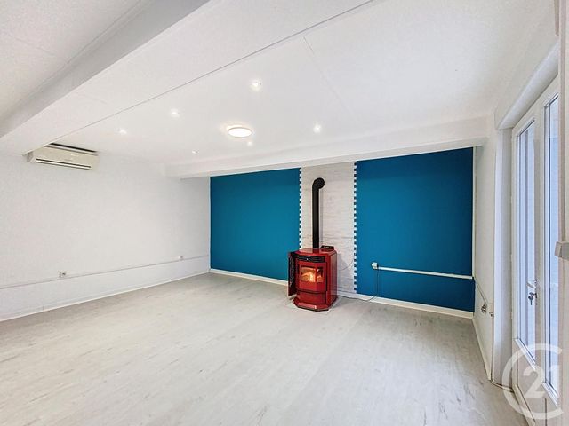 Maison &agrave; vendre - 6 pi&egrave;ces - 140 m2 - Thuret - 63 - AUVERGNE