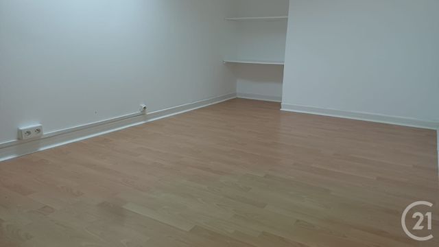 Maison &agrave; vendre - 6 pi&egrave;ces - 140 m2 - Thuret - 63 - AUVERGNE