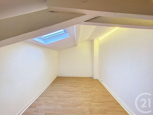 Maison &agrave; vendre - 6 pi&egrave;ces - 140 m2 - Thuret - 63 - AUVERGNE