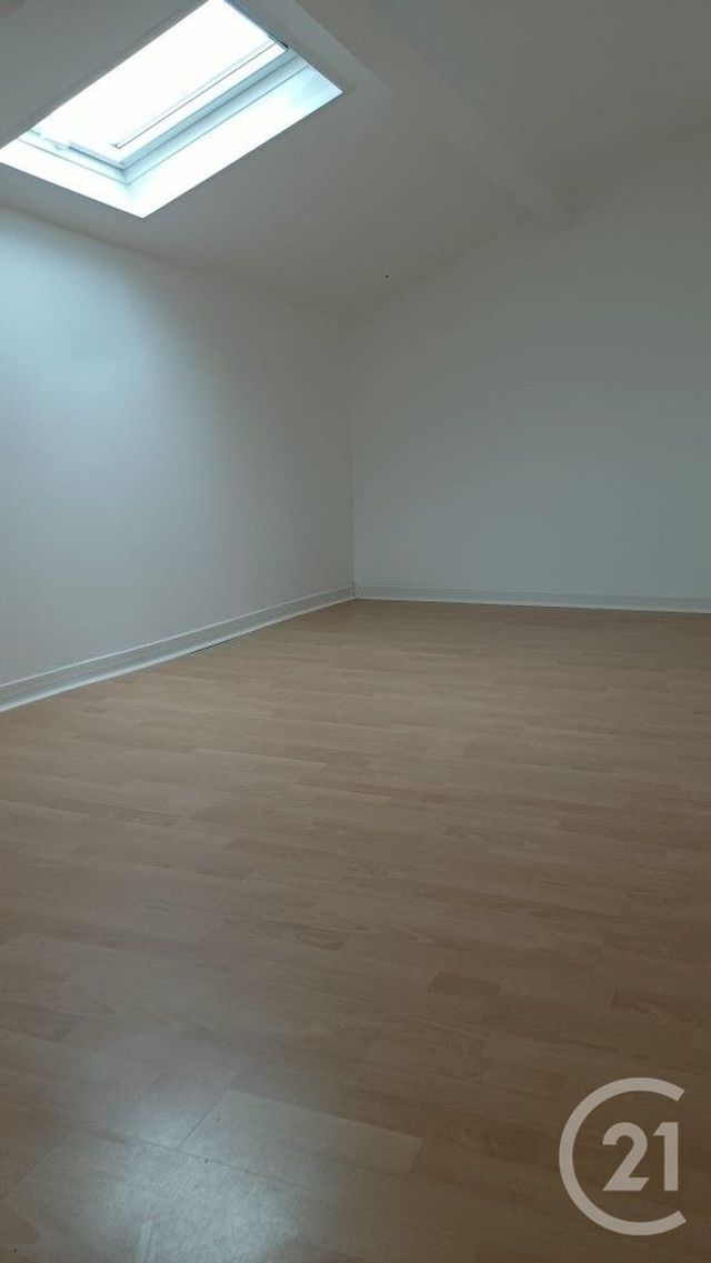 Maison &agrave; vendre - 6 pi&egrave;ces - 140 m2 - Thuret - 63 - AUVERGNE