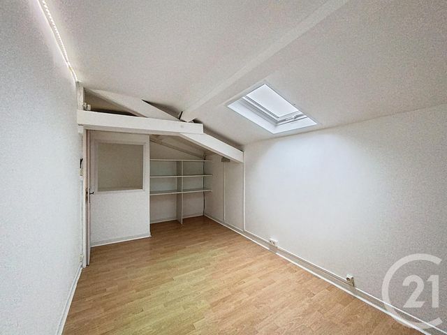 Maison &agrave; vendre - 6 pi&egrave;ces - 140 m2 - Thuret - 63 - AUVERGNE