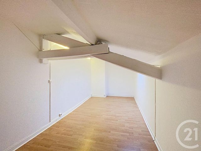 Maison &agrave; vendre - 6 pi&egrave;ces - 140 m2 - Thuret - 63 - AUVERGNE