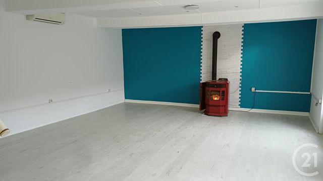 Maison &agrave; vendre - 6 pi&egrave;ces - 140 m2 - Thuret - 63 - AUVERGNE