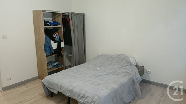 Maison &agrave; vendre - 6 pi&egrave;ces - 140 m2 - Thuret - 63 - AUVERGNE