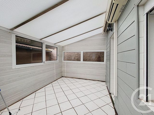 Maison &agrave; vendre - 6 pi&egrave;ces - 140 m2 - Thuret - 63 - AUVERGNE