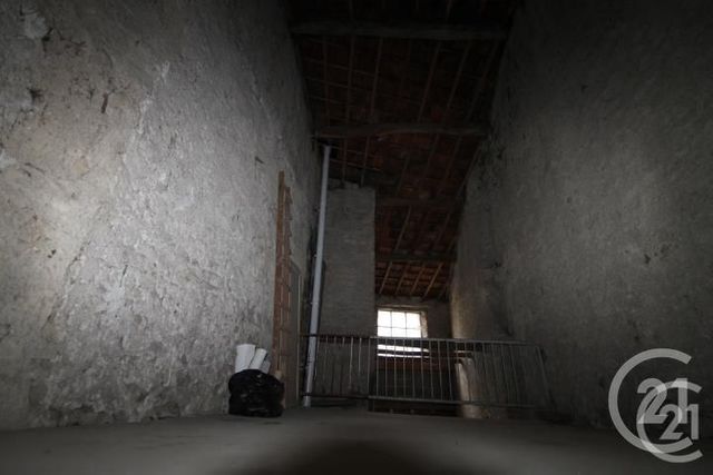 Maison à louer - 4 pièces - 85,66 m2 - Gannat - 03 - AUVERGNE