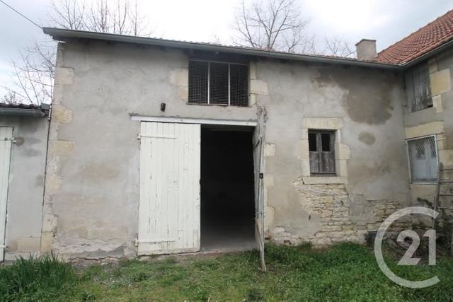 parking - GANNAT - 03