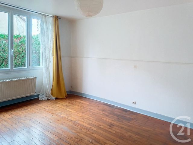 Maison &agrave; louer - 5 pi&egrave;ces - 148,31 m2 - Brout Vernet - 03 - AUVERGNE