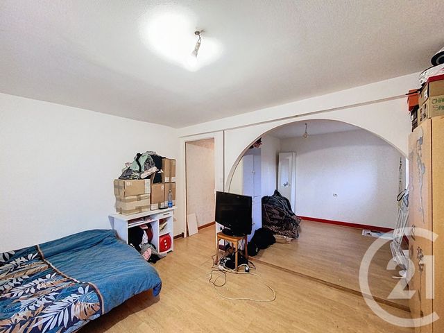 Maison &agrave; vendre - 6 pi&egrave;ces - 121,94 m2 - Gannat - 03 - AUVERGNE