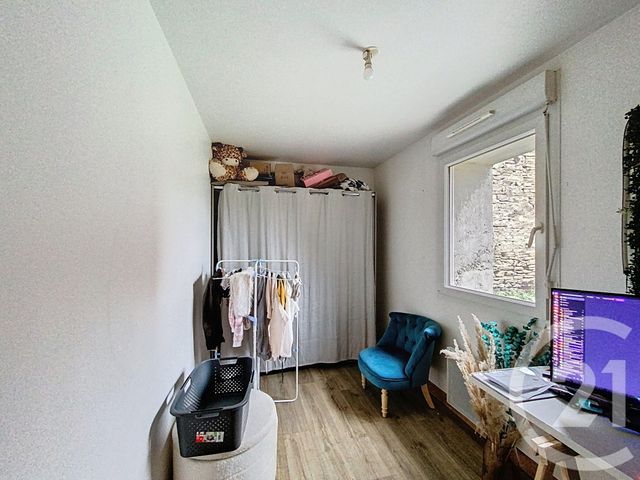 Maison &agrave; vendre - 6 pi&egrave;ces - 121,94 m2 - Gannat - 03 - AUVERGNE