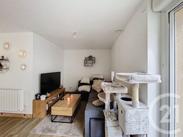 Maison &agrave; vendre - 6 pi&egrave;ces - 121,94 m2 - Gannat - 03 - AUVERGNE