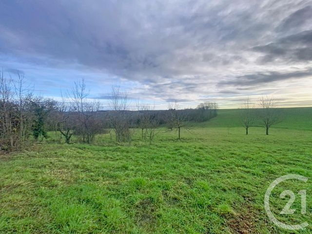 Maison &agrave; vendre - 8 pi&egrave;ces - 80 m2 - Naves - 03 - AUVERGNE