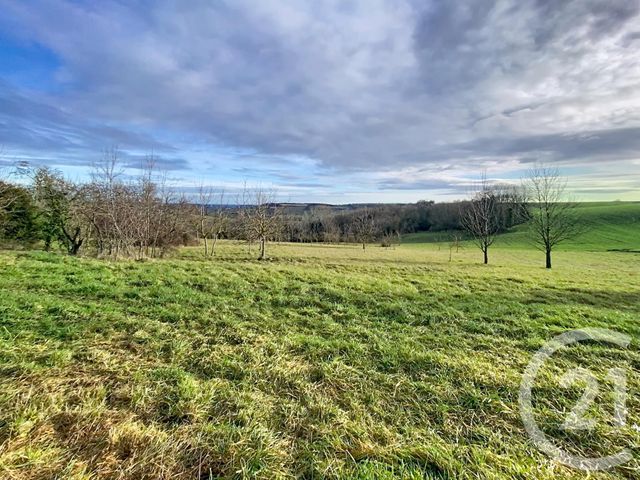 Maison &agrave; vendre - 8 pi&egrave;ces - 80 m2 - Naves - 03 - AUVERGNE