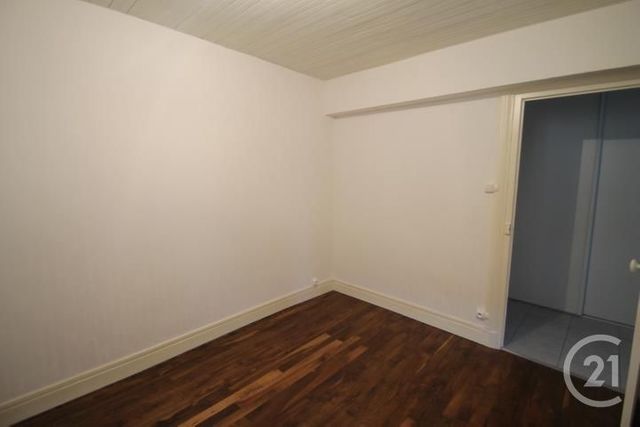 Maison &agrave; louer - 4 pi&egrave;ces - 89,61 m2 - St Genes Du Retz - 63 - AUVERGNE