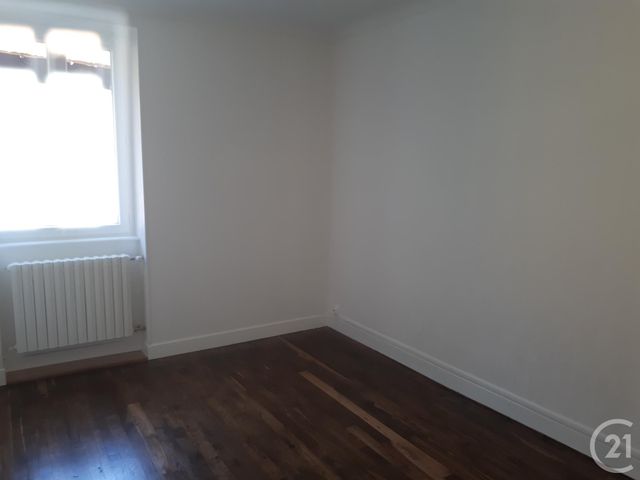 Maison &agrave; louer - 4 pi&egrave;ces - 89,61 m2 - St Genes Du Retz - 63 - AUVERGNE