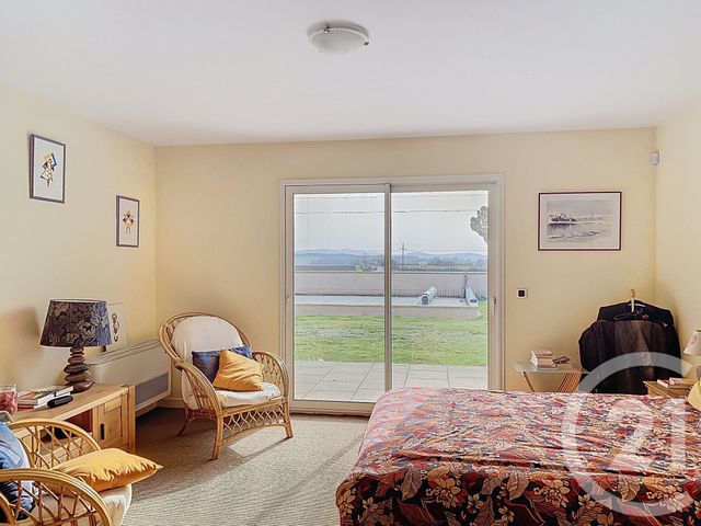 Maison &agrave; vendre - 6 pi&egrave;ces - 250 m2 - Effiat - 63 - AUVERGNE