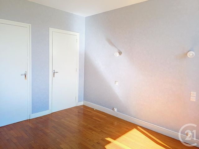 Maison &agrave; louer - 4 pi&egrave;ces - 90,87 m2 - Mazerier - 03 - AUVERGNE