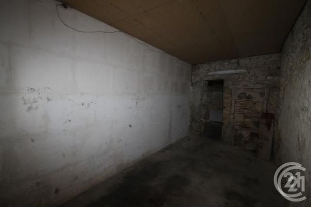 Maison &agrave; louer - 4 pi&egrave;ces - 85,66 m2 - Gannat - 03 - AUVERGNE