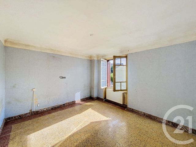 Maison &agrave; vendre - 11 pi&egrave;ces - 215,78 m2 - Escurolles - 03 - AUVERGNE