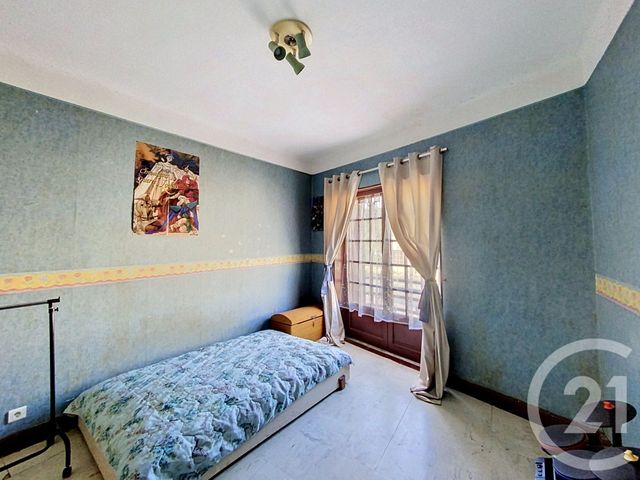 Maison &agrave; vendre - 7 pi&egrave;ces - 185 m2 - Jenzat - 03 - AUVERGNE