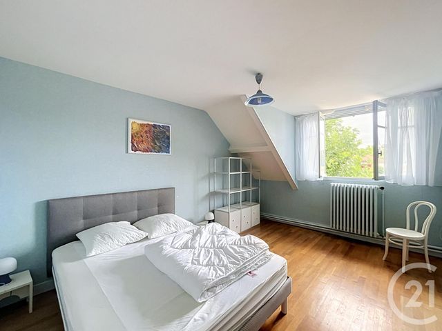 Maison &agrave; vendre - 6 pi&egrave;ces - 163 m2 - Vensat - 63 - AUVERGNE