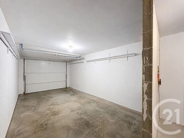 Maison &agrave; vendre - 4 pi&egrave;ces - 77,30 m2 - Gannat - 03 - AUVERGNE