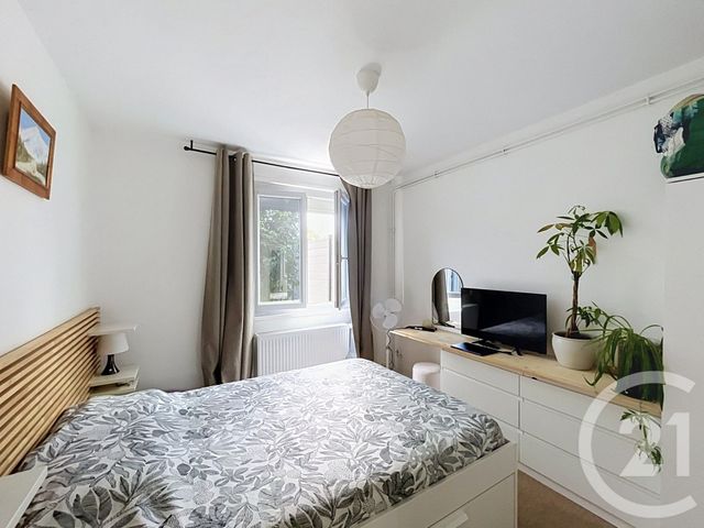 Maison &agrave; vendre - 4 pi&egrave;ces - 77,30 m2 - Gannat - 03 - AUVERGNE