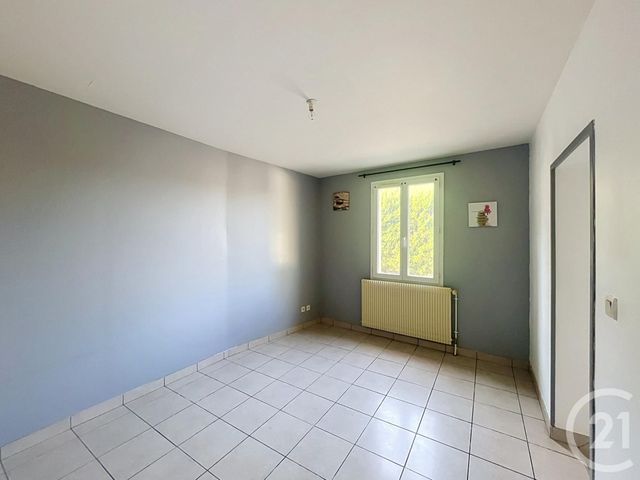 Maison &agrave; vendre - 4 pi&egrave;ces - 80 m2 - St Bonnet De Rochefort - 03 - AUVERGNE