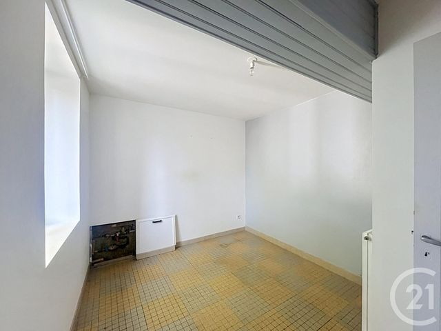 Maison &agrave; vendre - 4 pi&egrave;ces - 80 m2 - St Bonnet De Rochefort - 03 - AUVERGNE