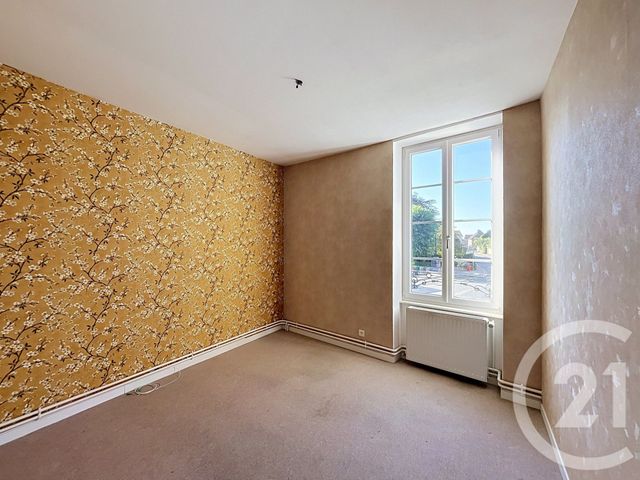Maison &agrave; vendre - 5 pi&egrave;ces - 176,37 m2 - Escurolles - 03 - AUVERGNE