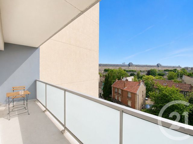 Appartement F1 &agrave; vendre - 1 pi&egrave;ce - 30,02 m2 - Le Kremlin Bicetre - 94 - ILE-DE-FRANCE