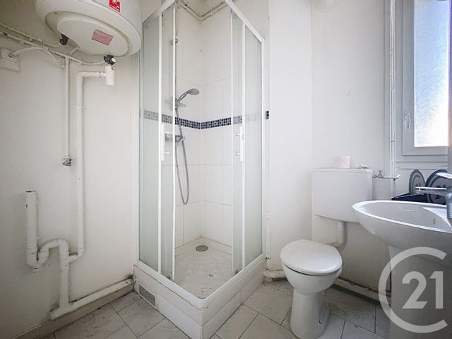 Appartement F2 &agrave; vendre - 2 pi&egrave;ces - 35,48 m2 - Le Kremlin Bicetre - 94 - ILE-DE-FRANCE