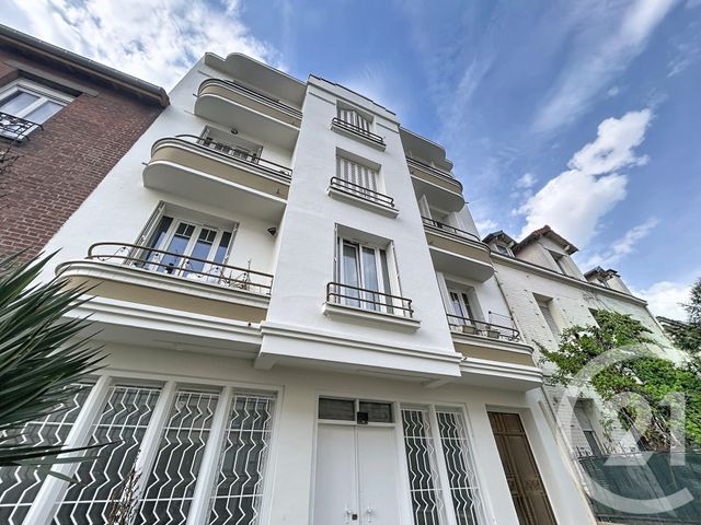 Appartement Atelier d'artiste &agrave; vendre - 5 pi&egrave;ces - 176 m2 - Le Kremlin Bicetre - 94 - ILE-DE-FRANCE