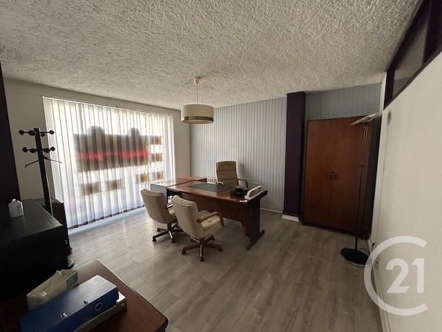 Local commercial à louer - 87.0 m2 - 94 - Val-de-Marne