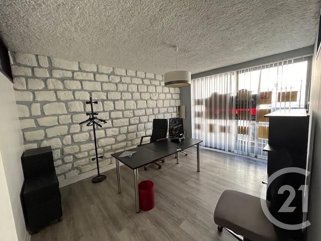 Local commercial à louer - 87.0 m2 - 94 - Val-de-Marne