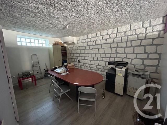 Local commercial à louer - 87.0 m2 - 94 - Val-de-Marne