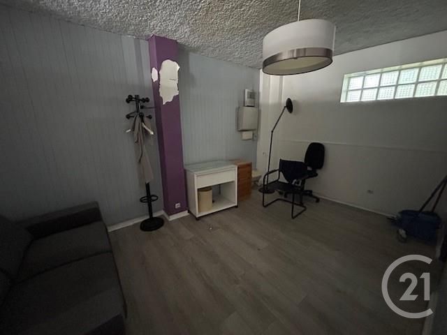 Local commercial à louer - 87.0 m2 - 94 - Val-de-Marne