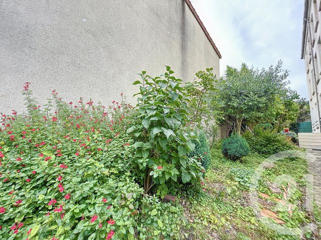 Appartement F2 à vendre - 2 pièces - 31,40 m2 - Le Kremlin Bicetre - 94 - ILE-DE-FRANCE