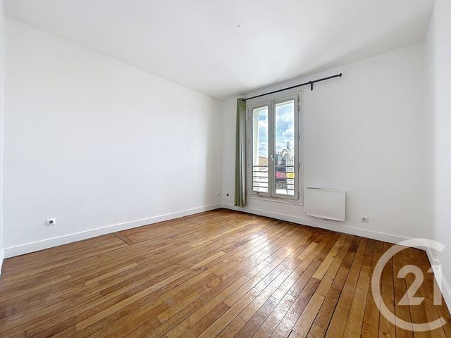 Appartement F2 à vendre LE KREMLIN BICETRE