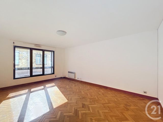 Appartement F3 à vendre - 3 pièces - 67,20 m2 - Le Kremlin Bicetre - 94 - ILE-DE-FRANCE