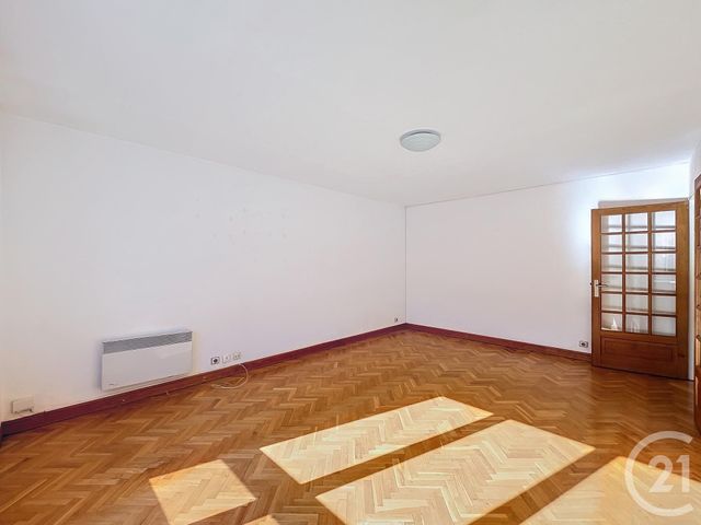 Appartement F3 à vendre - 3 pièces - 67,20 m2 - Le Kremlin Bicetre - 94 - ILE-DE-FRANCE